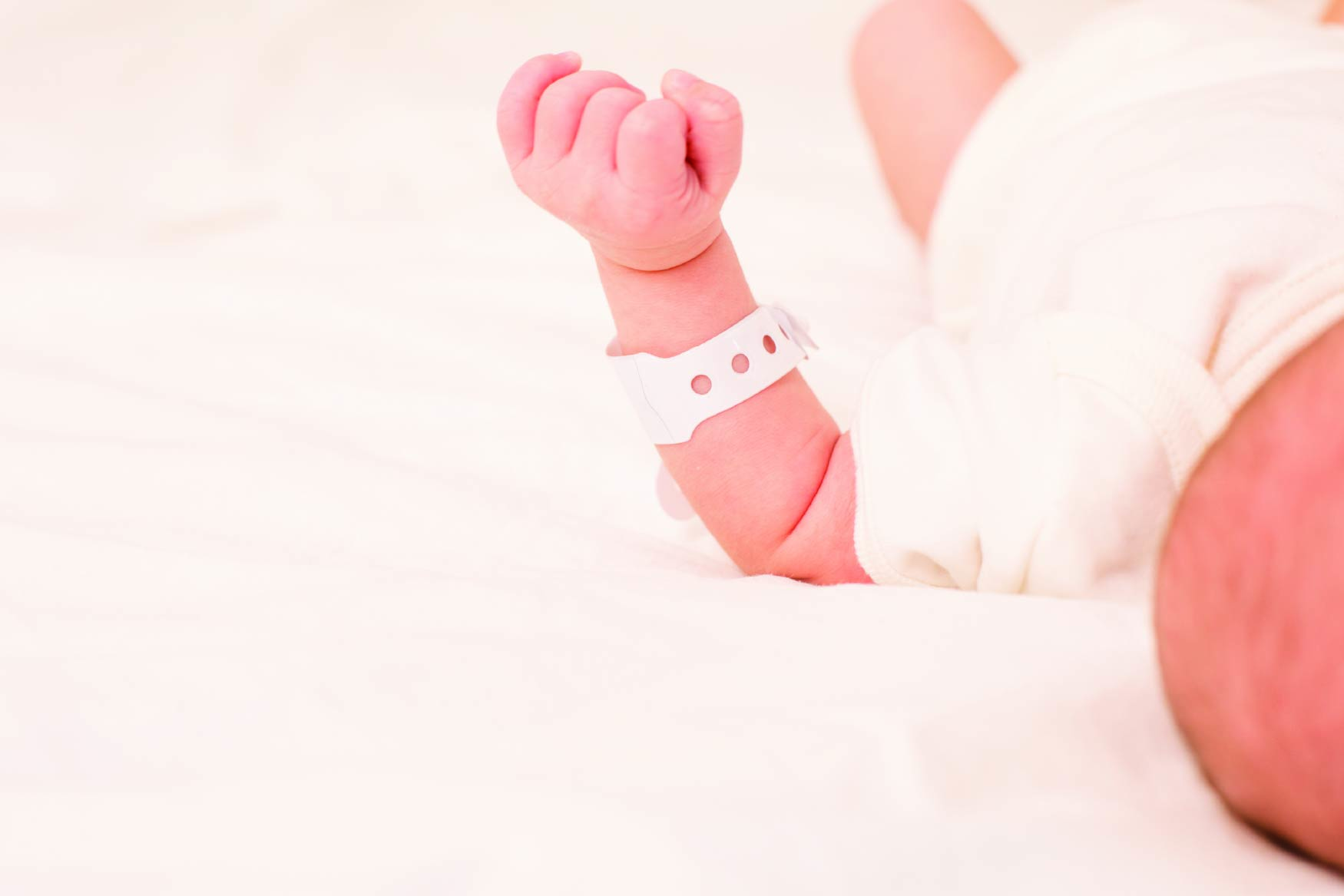 Pediatric Transplants