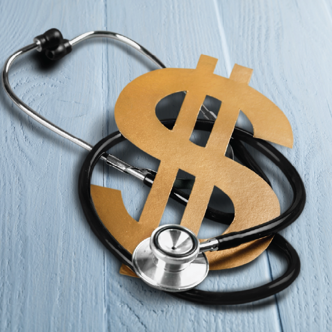 T-cell therapy is costly