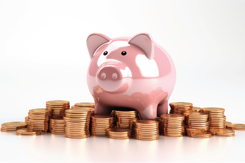 Financial troubles for public cord blood banks