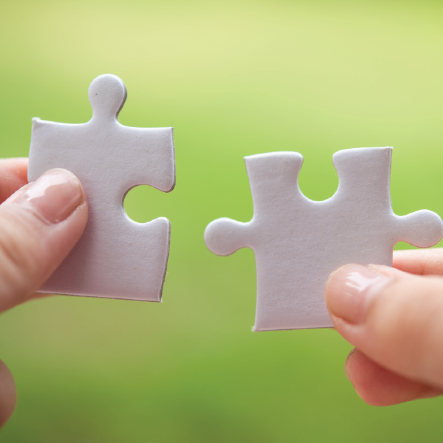 Stem cell therapy offers solutions