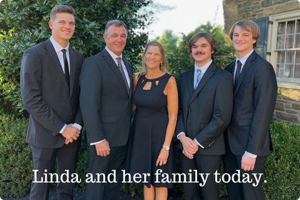 2024 Kosinski Family