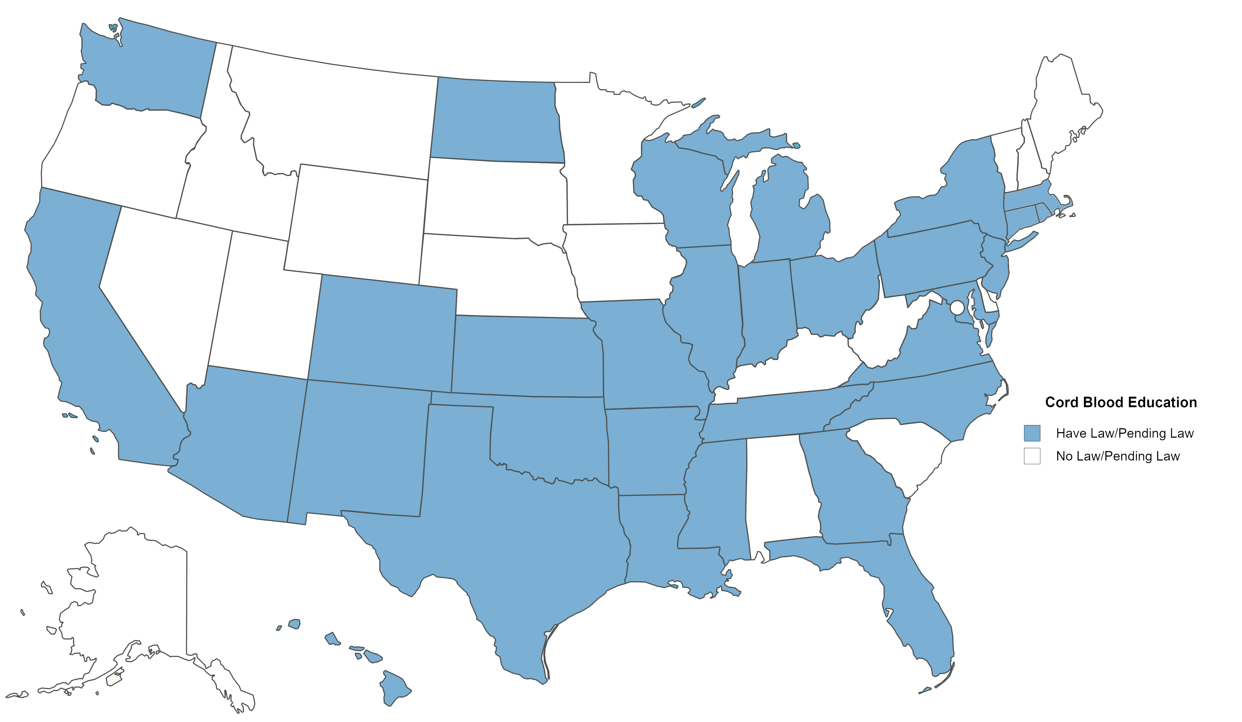 healthcare administration programs on-line