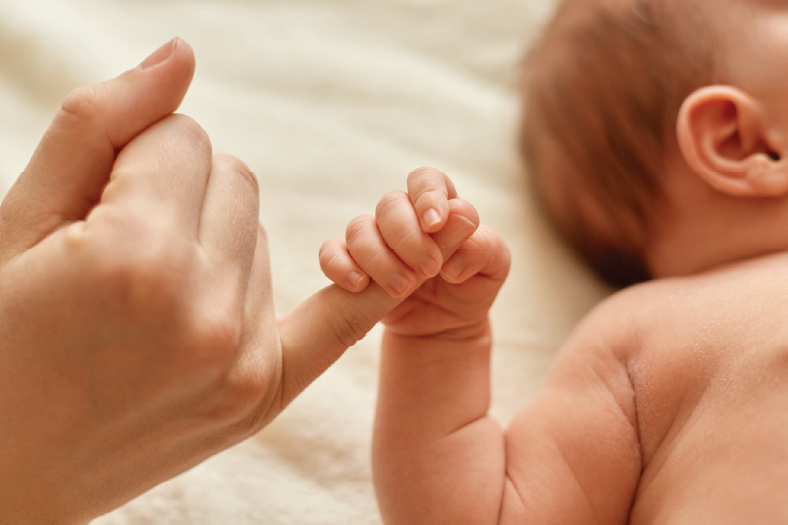 A hybrid future for cord blood banks