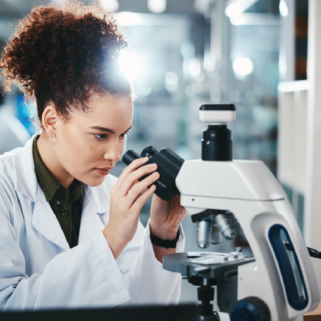Stem cell research continues to evolve