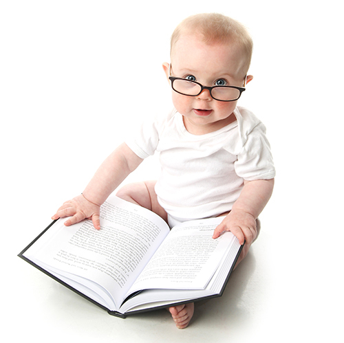 Health Insurance, Taxes and Cord Blood Banking