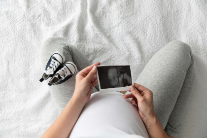 How Are Coronavirus, Pregnancy, & Cord Blood Banking Linked?