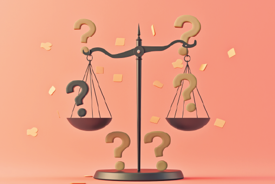 ISCT Speaks Out: Are Third-Party T-Cell Blood Banks Ethical?