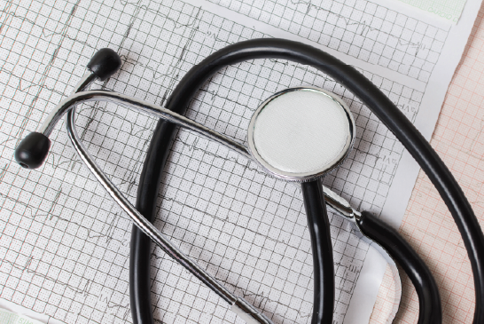 When Childbirth Cost $100