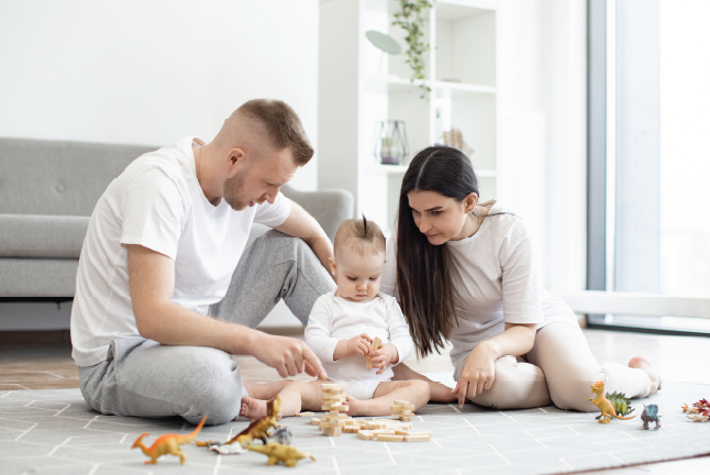 How Accurate is Newborn Genetic Testing?