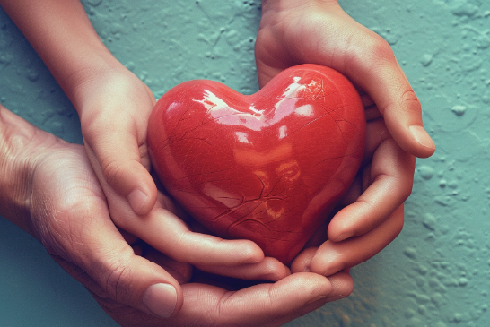 Celebrate National Cord Blood Awareness Month with Cryo-Cell