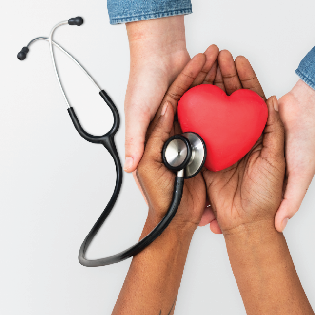 Can Cord Blood Stem Cells Help with HLHS?