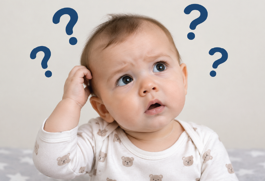 Odds of Using Cord Blood Stored in a Family Bank