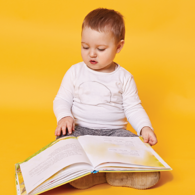 Health Insurance, Taxes and Cord Blood Banking
