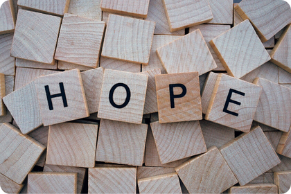 Cord Blood Hope for Cerebral Palsy