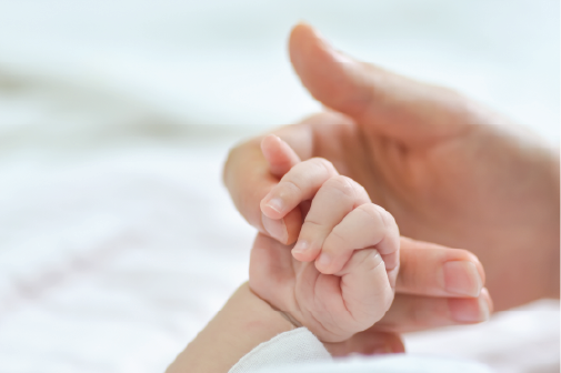 Treatment Possibilities