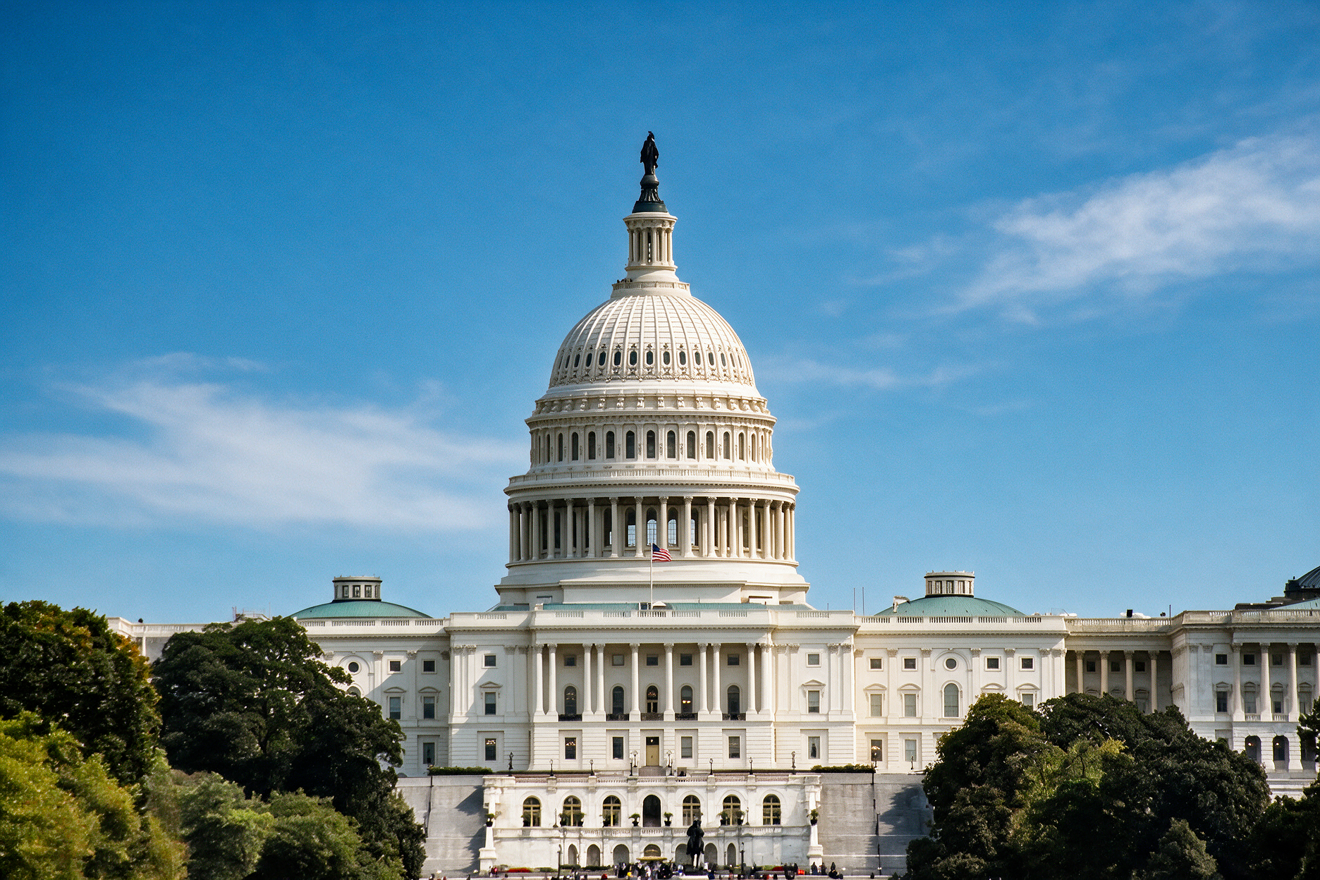 Why Cord Blood is Back in the Congressional Spotlight